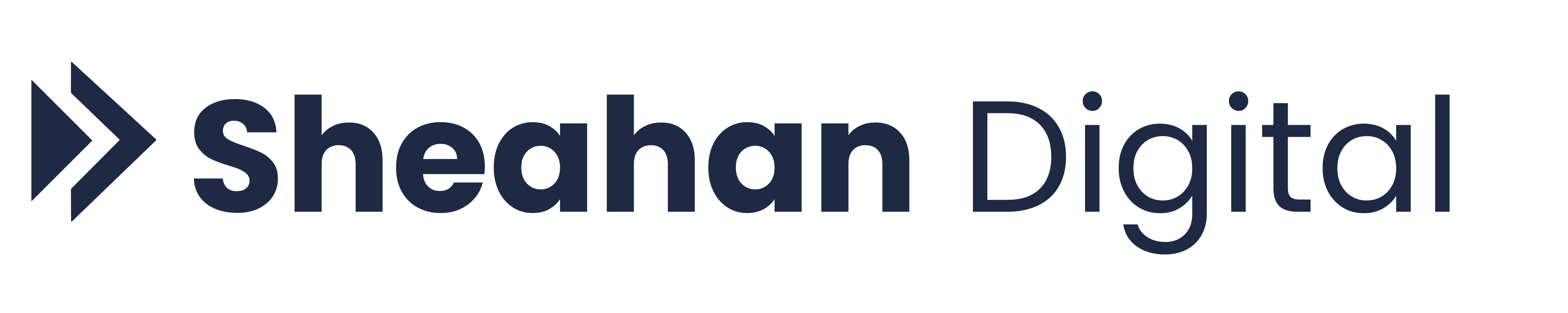 Sheahan Digital
